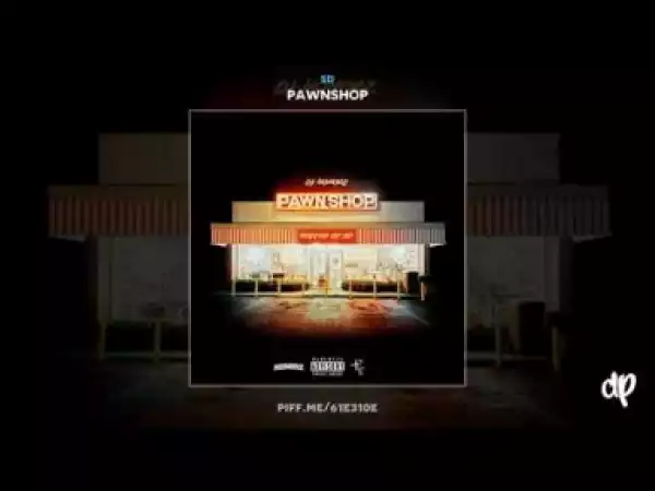 Pawnshop BY SD